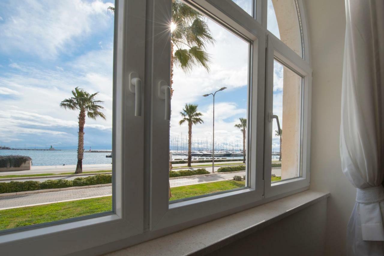 Apartment Vista Dal Mare *