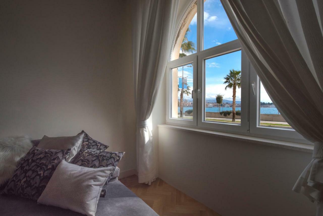 Apartment Vista Dal Mare *