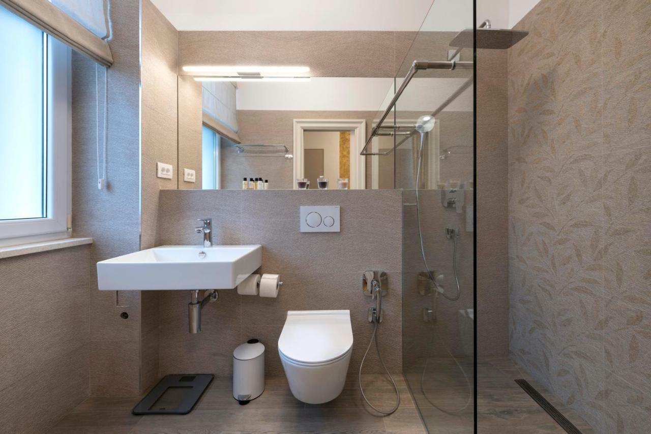 Apartament Vista Dal Mare
