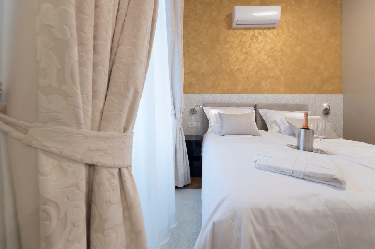Apartament Vista Dal Mare